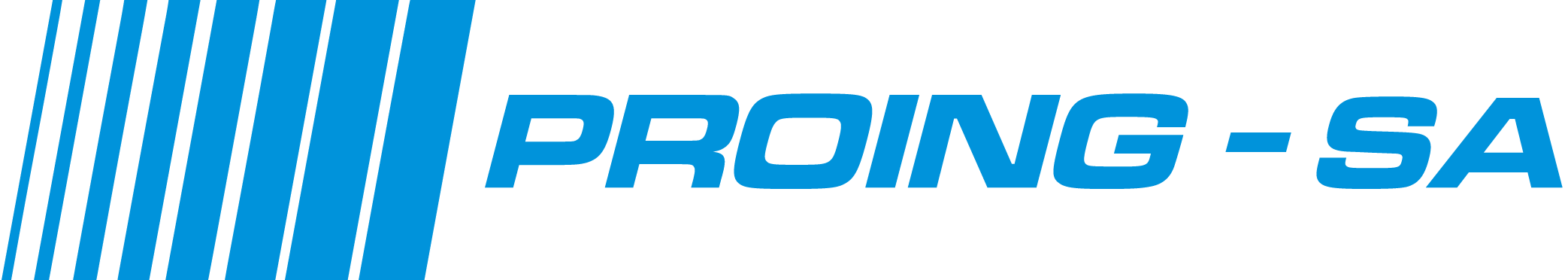 PROING S.A.